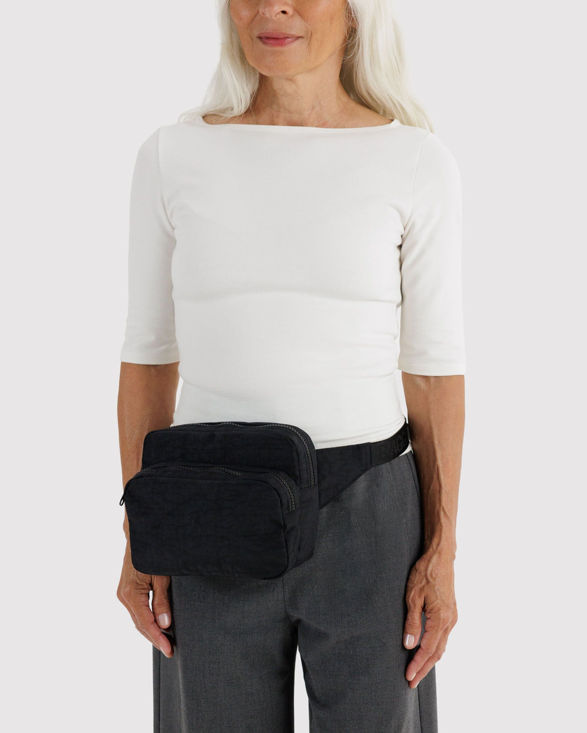 FANNY PACK - US 2795