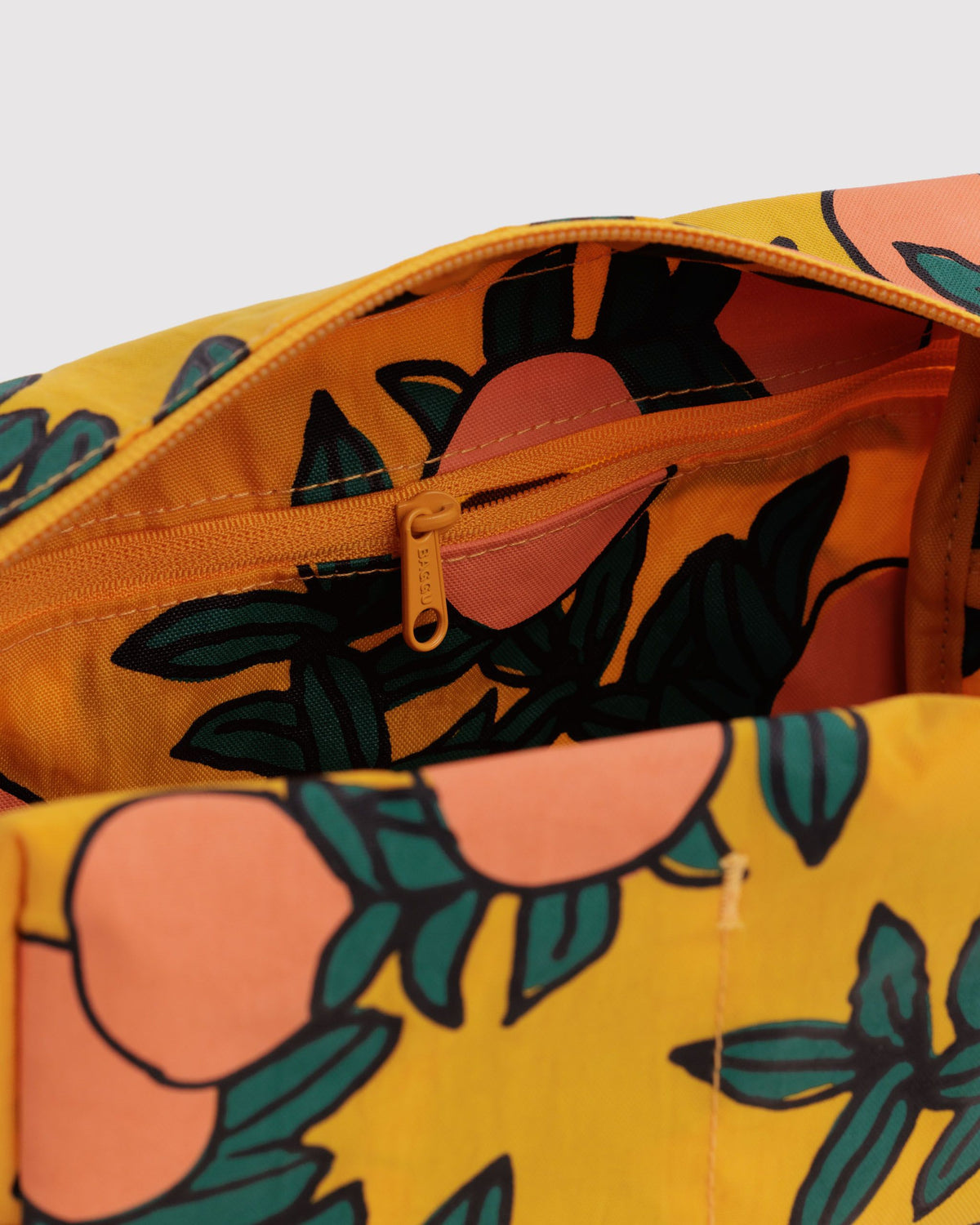 DOPP KIT - US 2372
