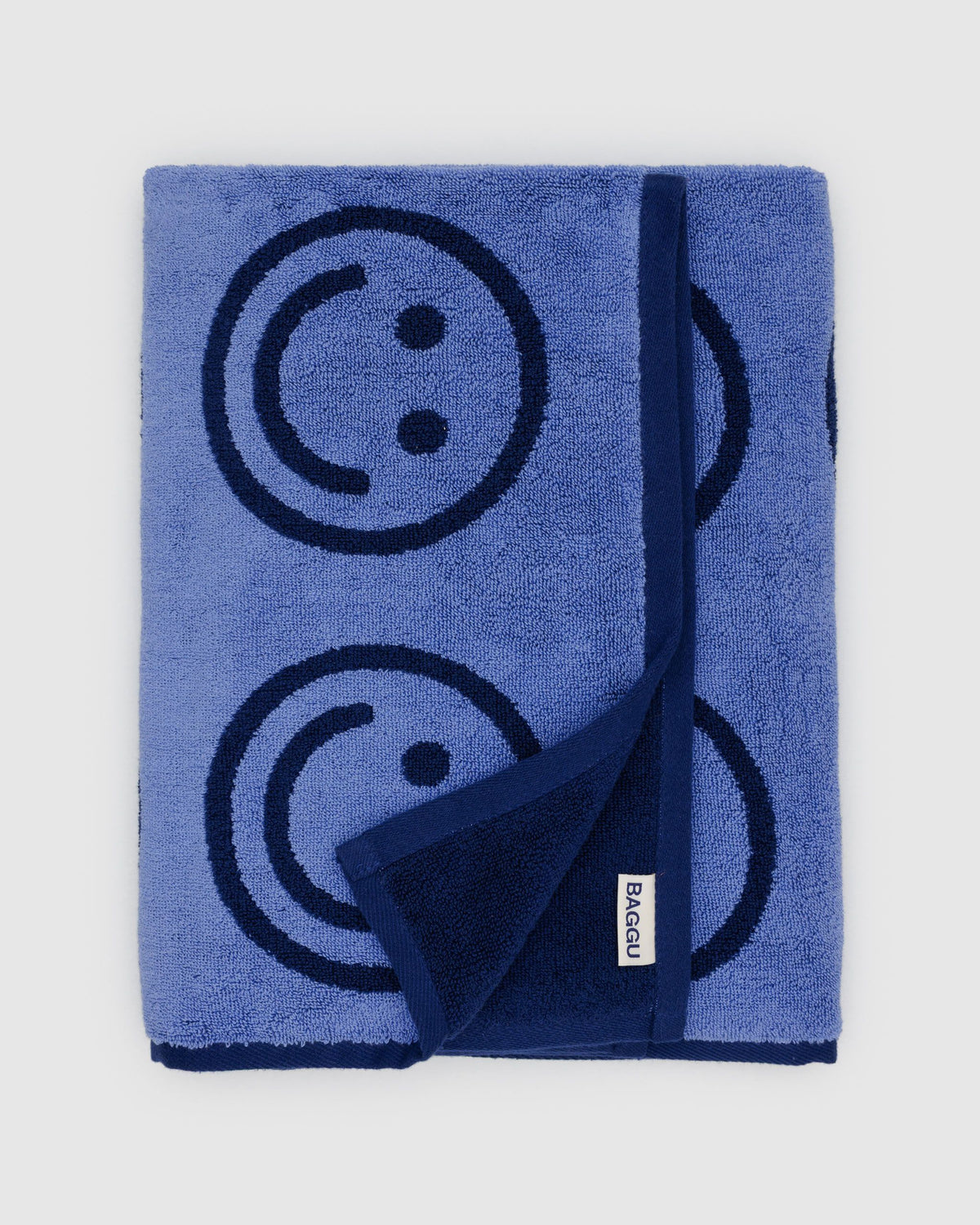 BATH TOWEL - US 8036
