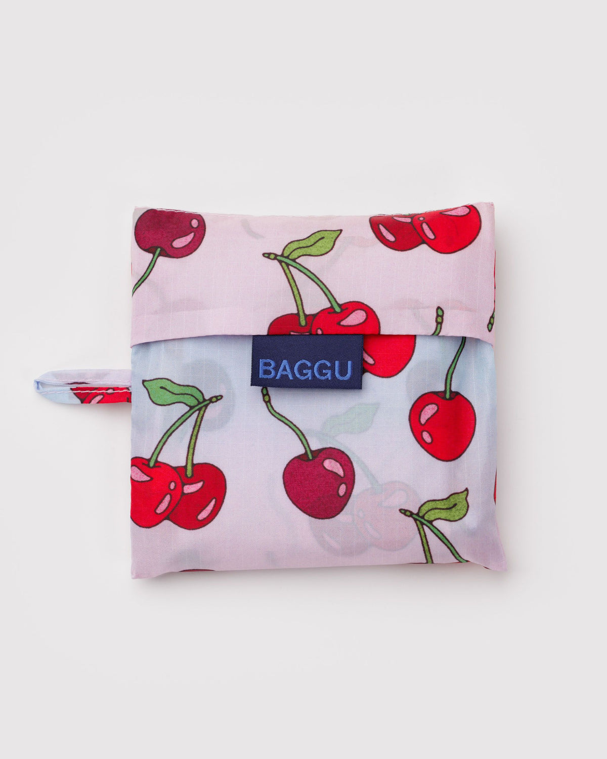 STANDARD BAGGU - US 7816