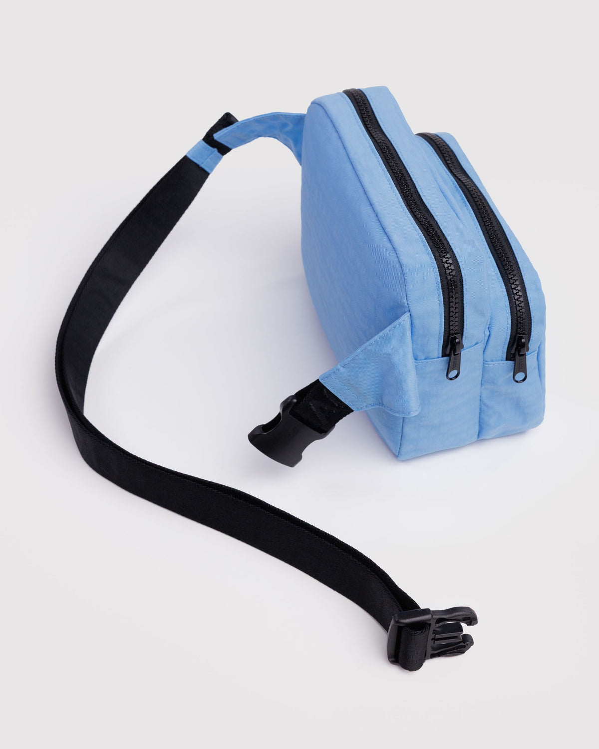 FANNY PACK - US 9927
