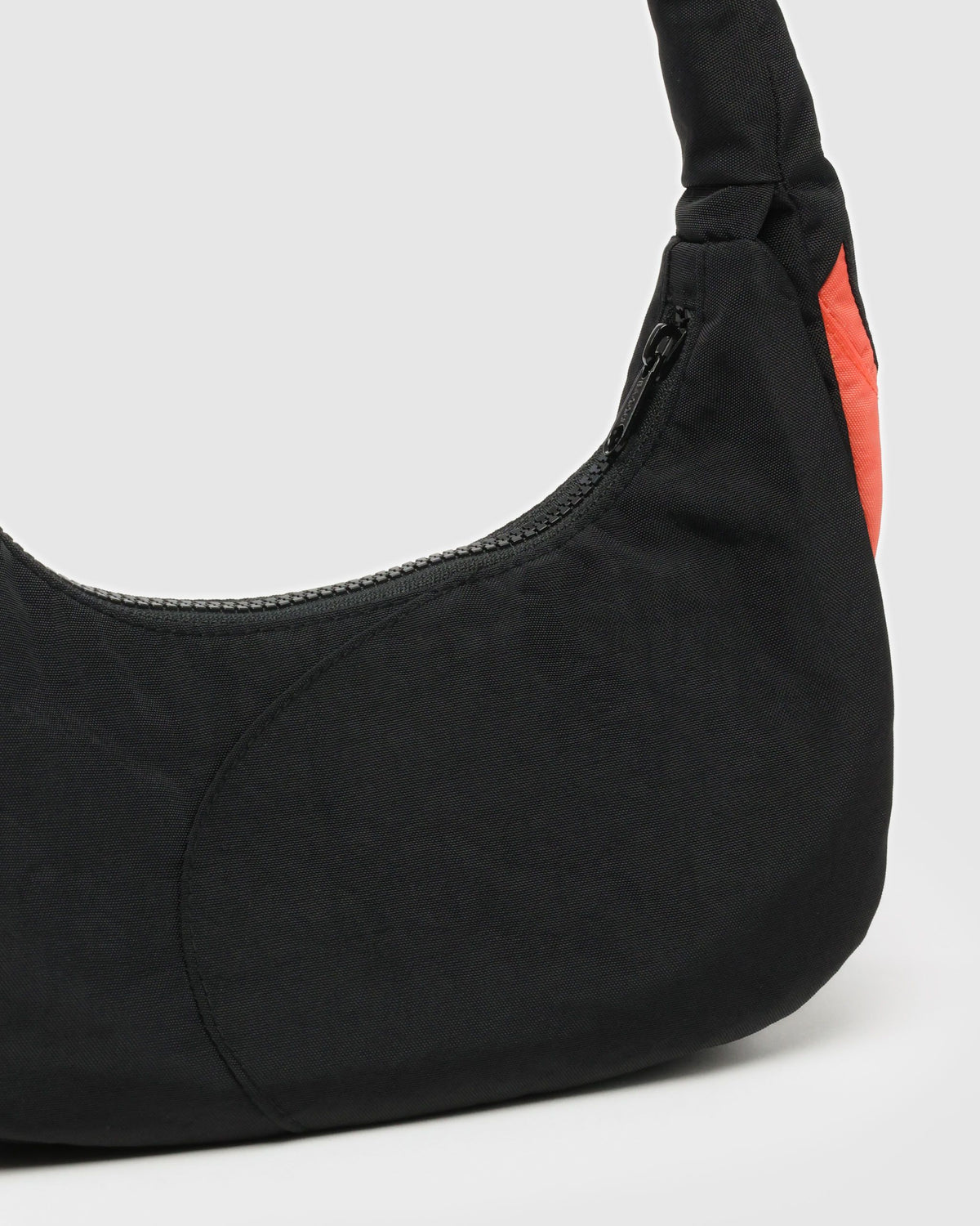 SWAN BAG - US 4097