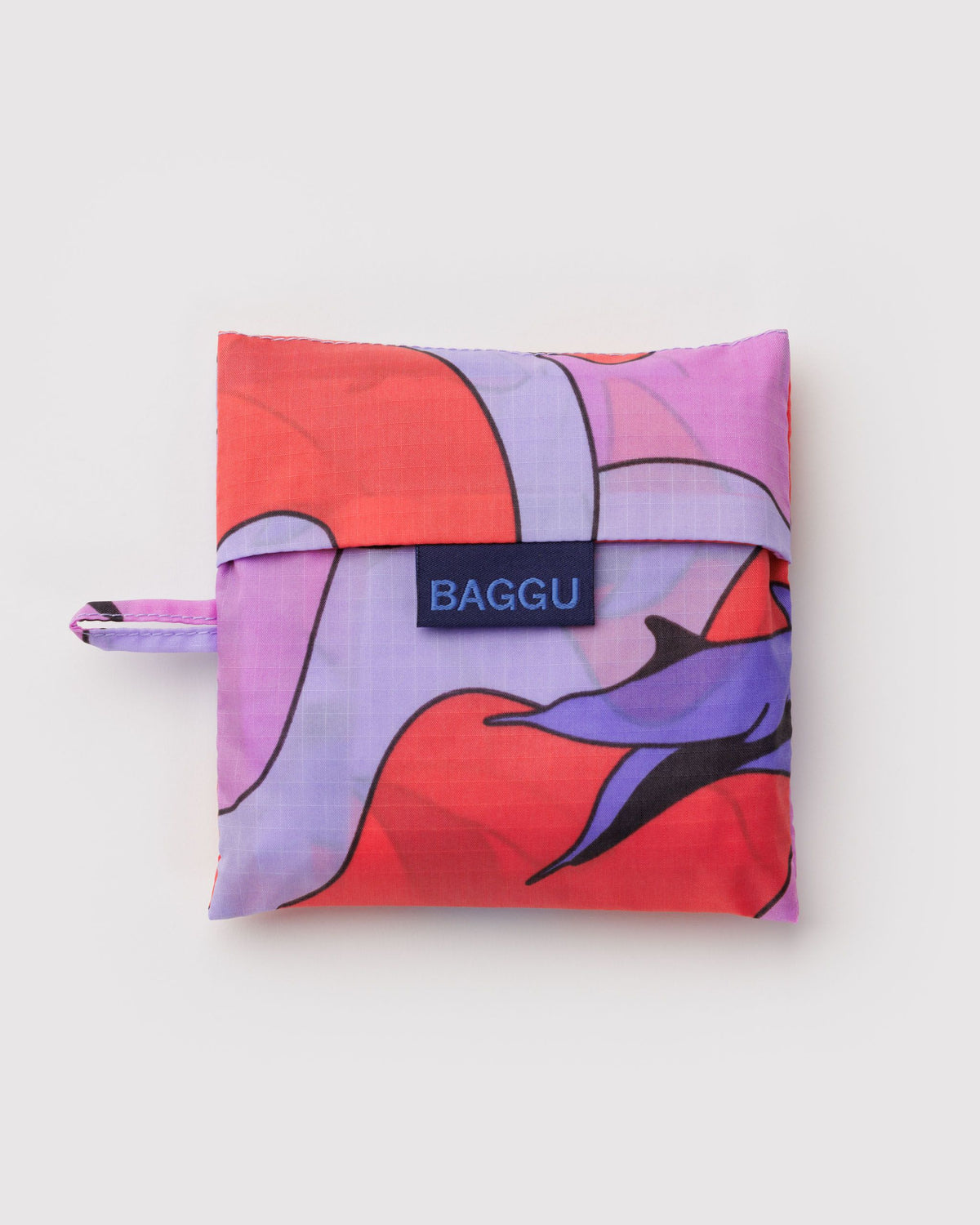 STANDARD BAGGU - US 8061