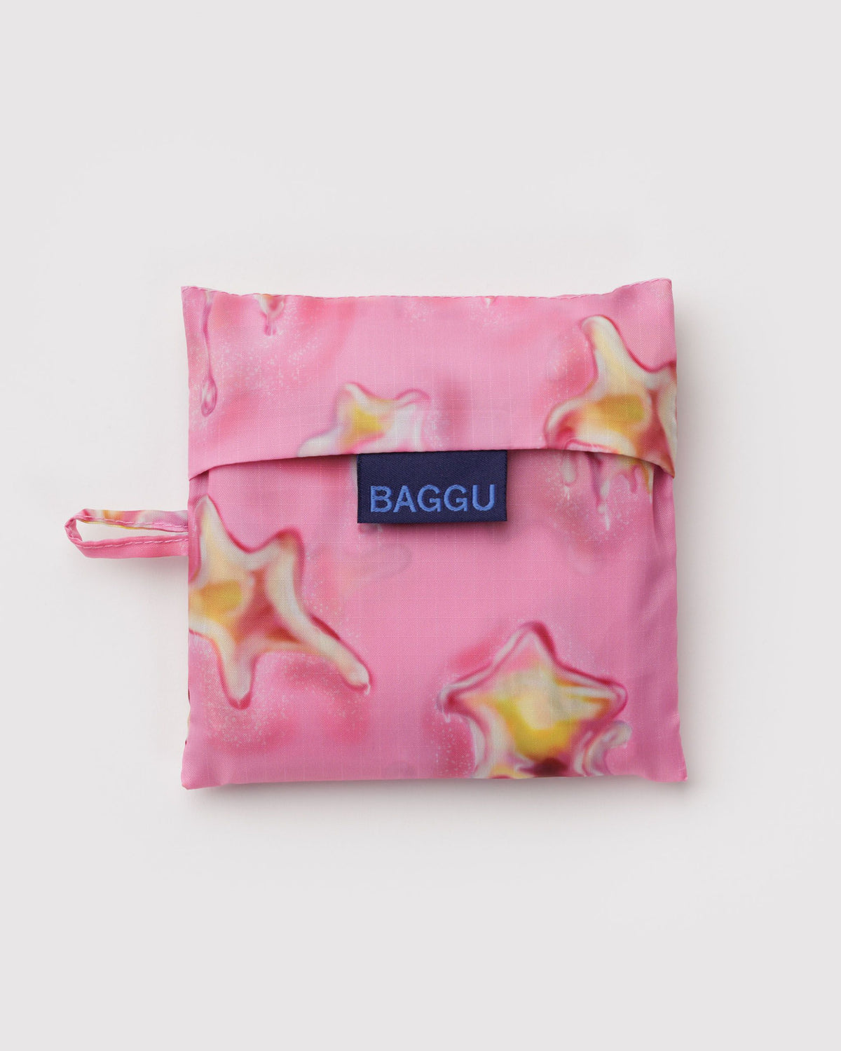 STANDARD BAGGU - US 1493