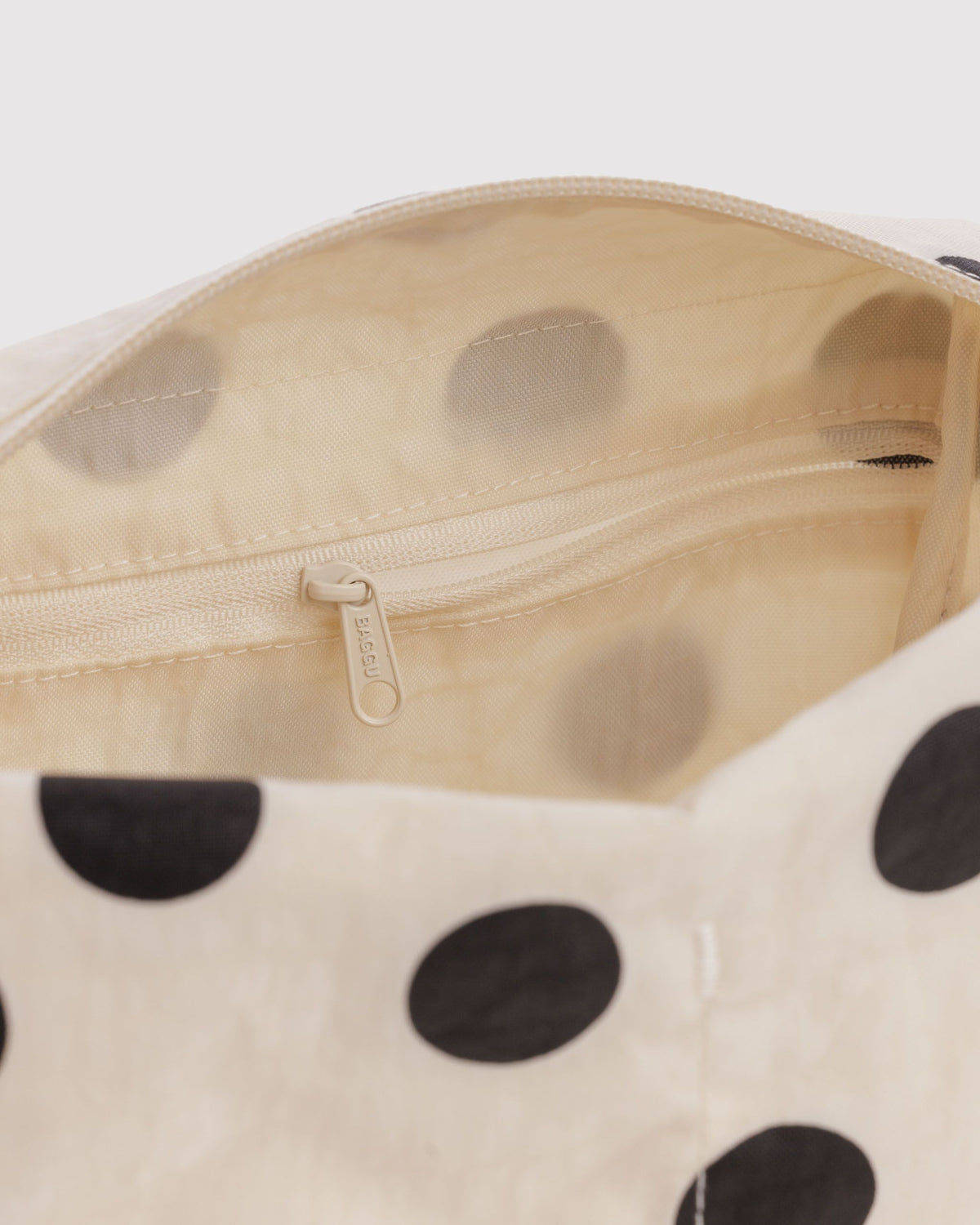 DOPP KIT - US 3340