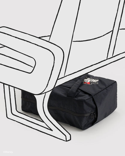 SMALL CLOUD CARRY-ON - US 3621