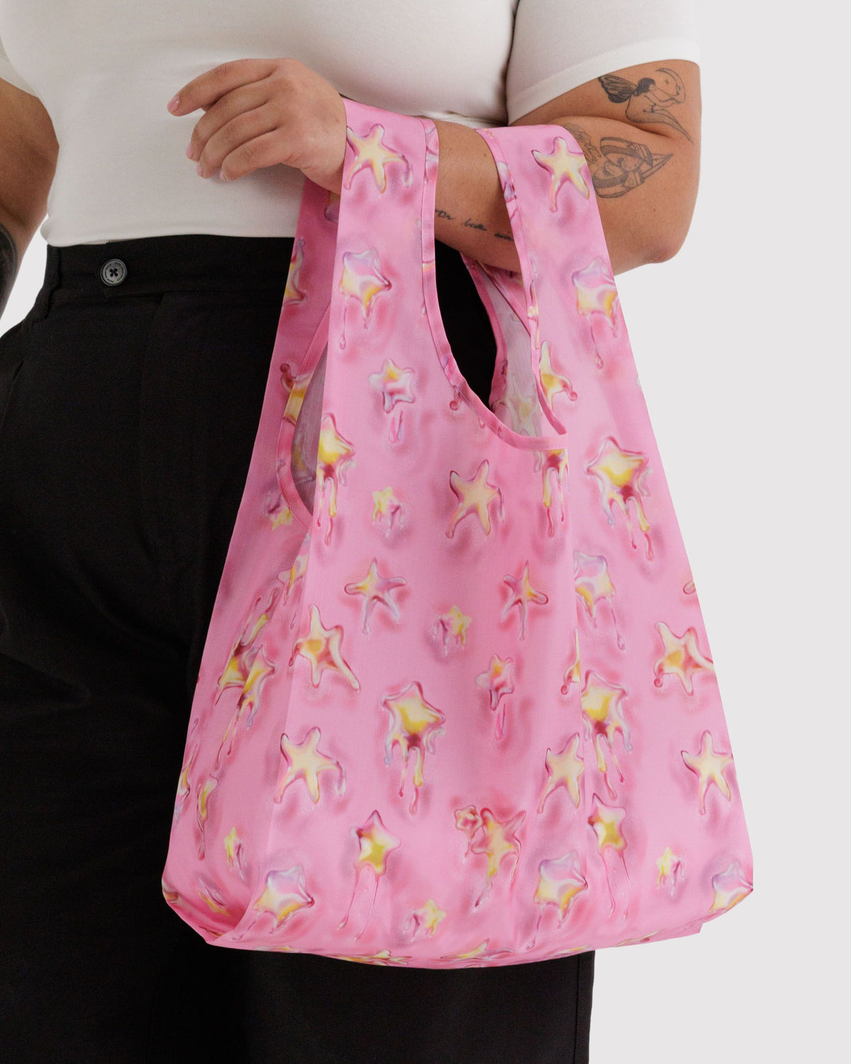 STANDARD BAGGU - US 1493
