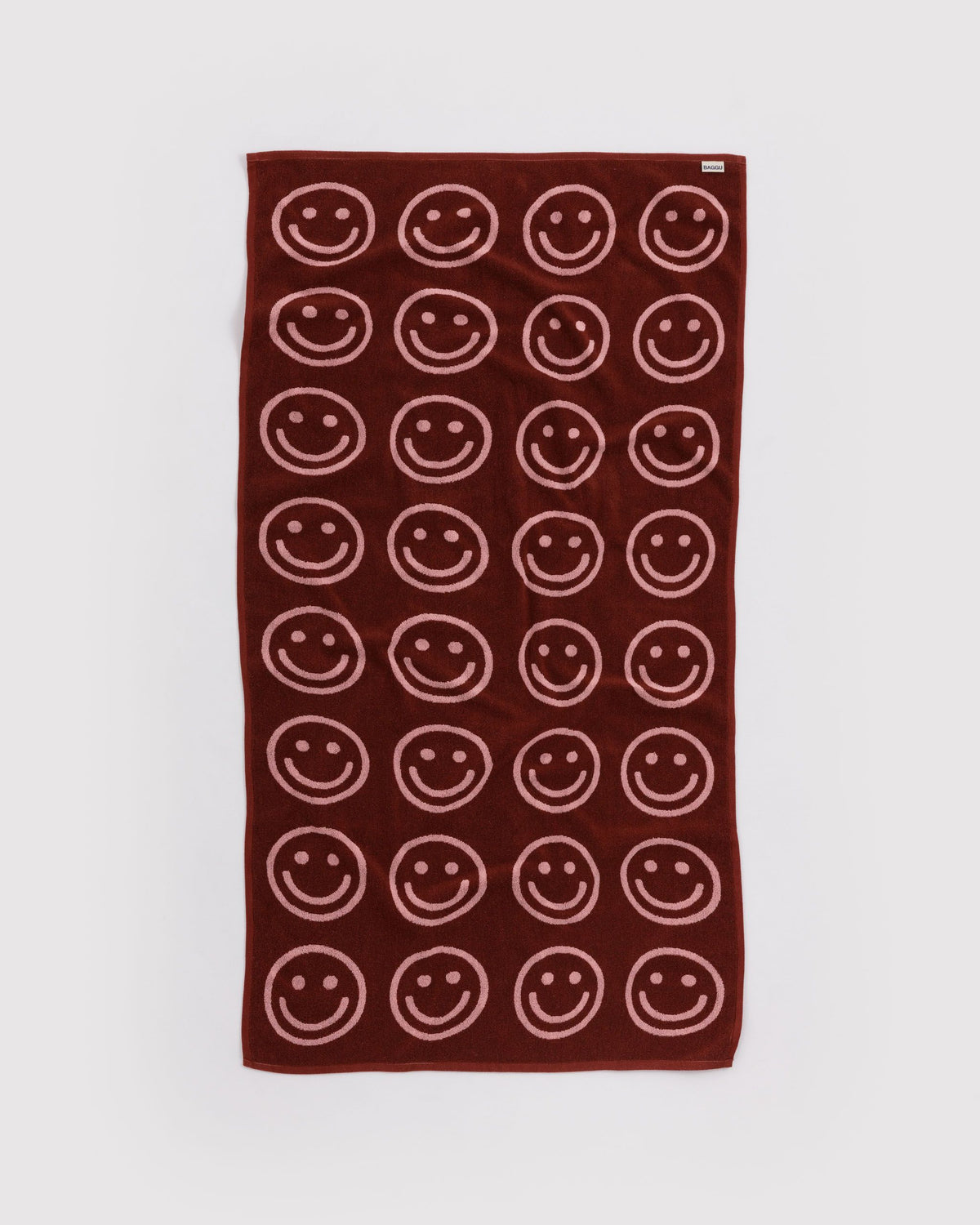BATH TOWEL - US 7304