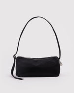 NYLON LOAF BAG - US 8580
