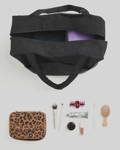 SMALL COSMETIC CASE - US 0850