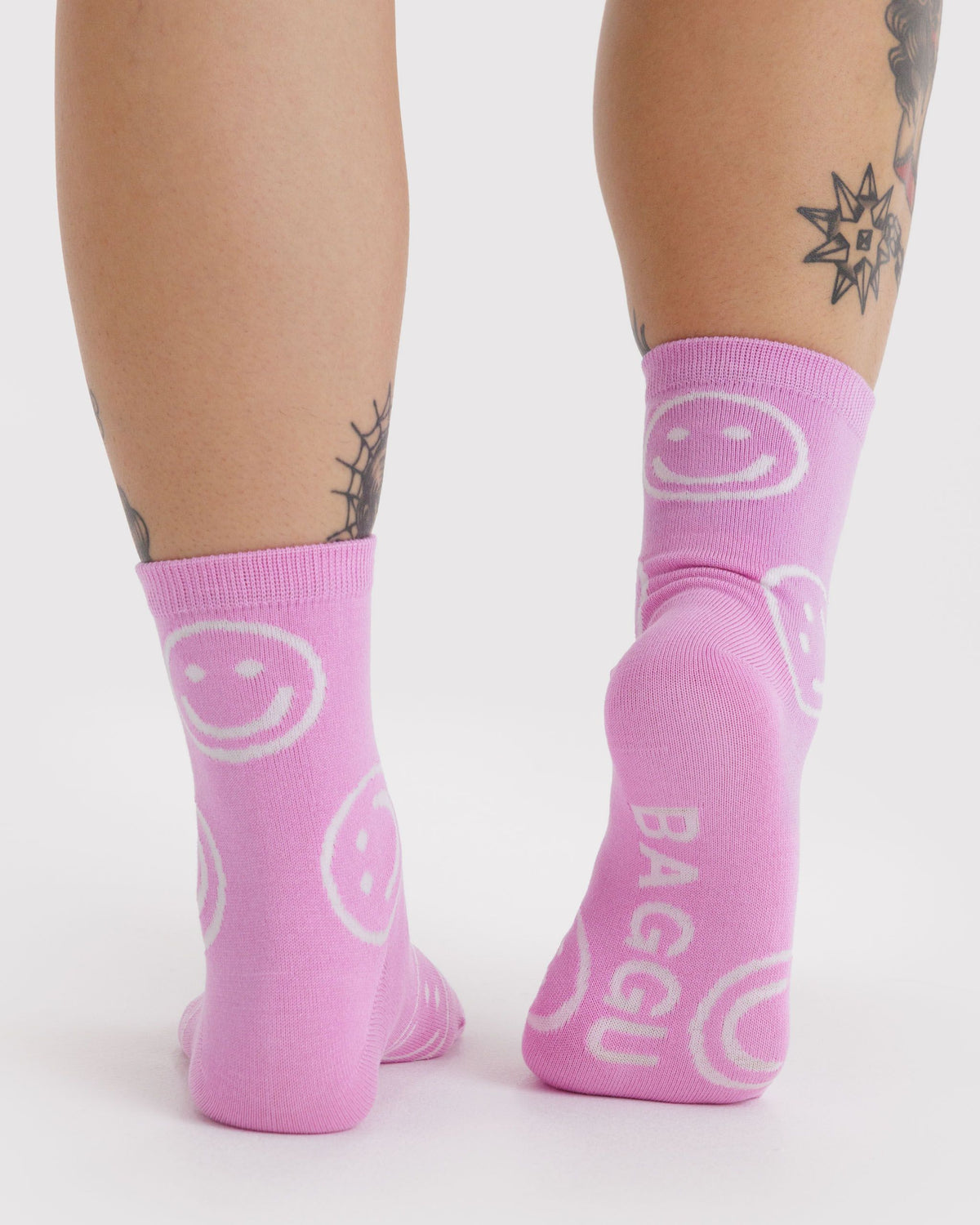 CREW SOCK - US 9794