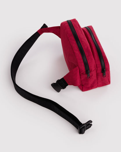 FANNY PACK - US 2882