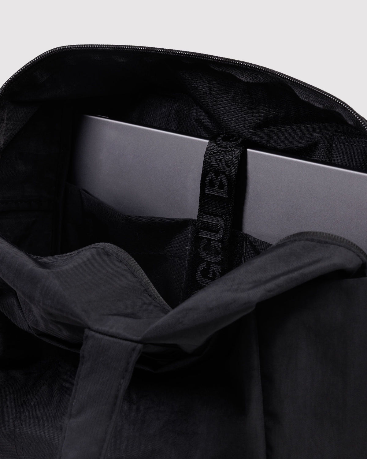 EVERYDAY CLOUD BAG - US 3135