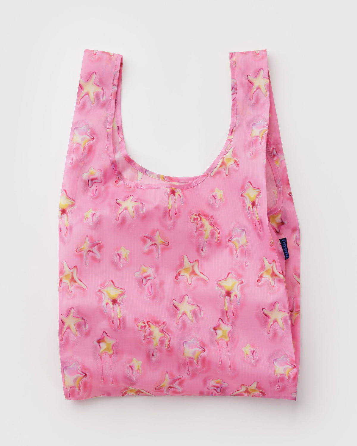 STANDARD BAGGU - US 1493