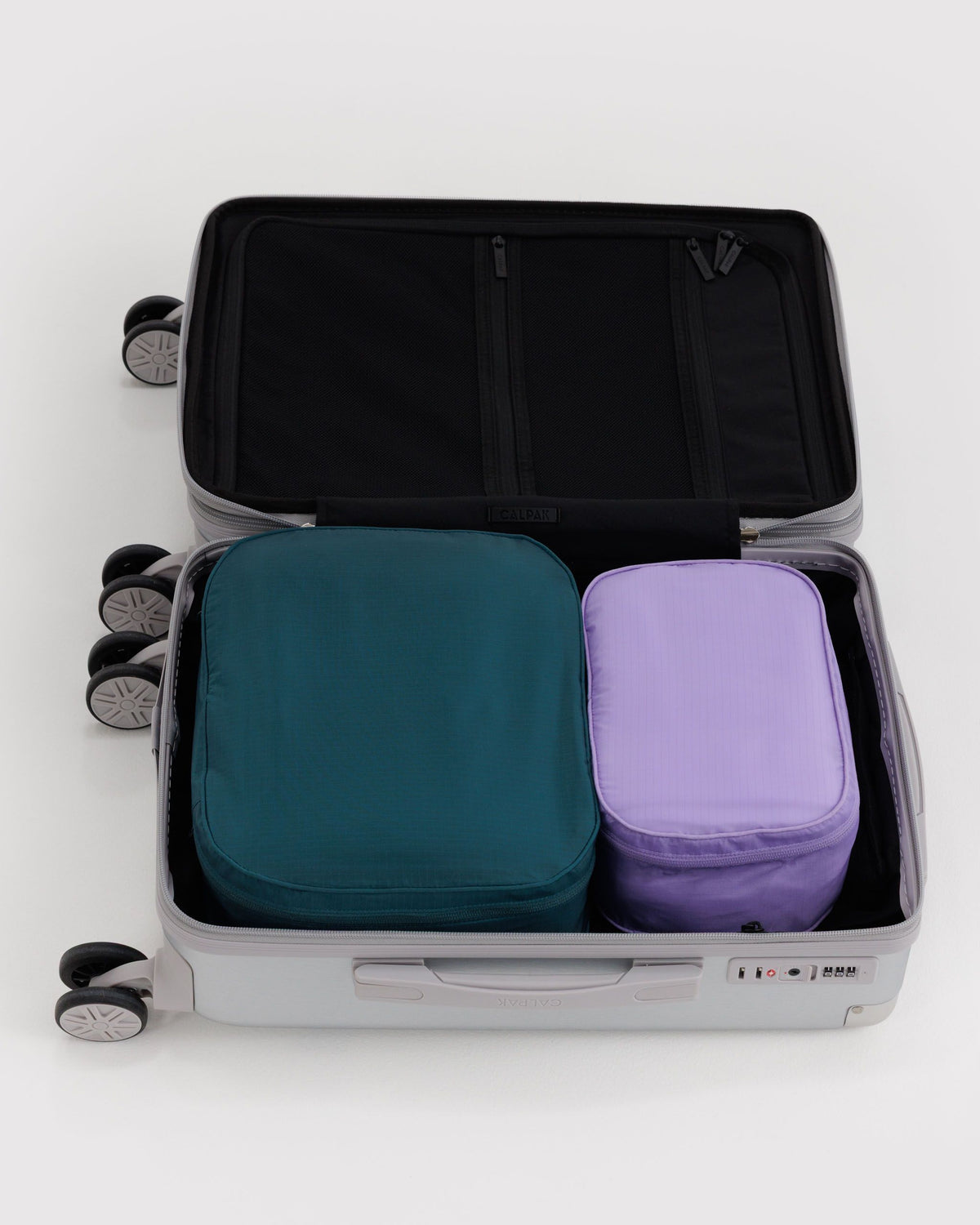 PACKING CUBE SET - US 0671