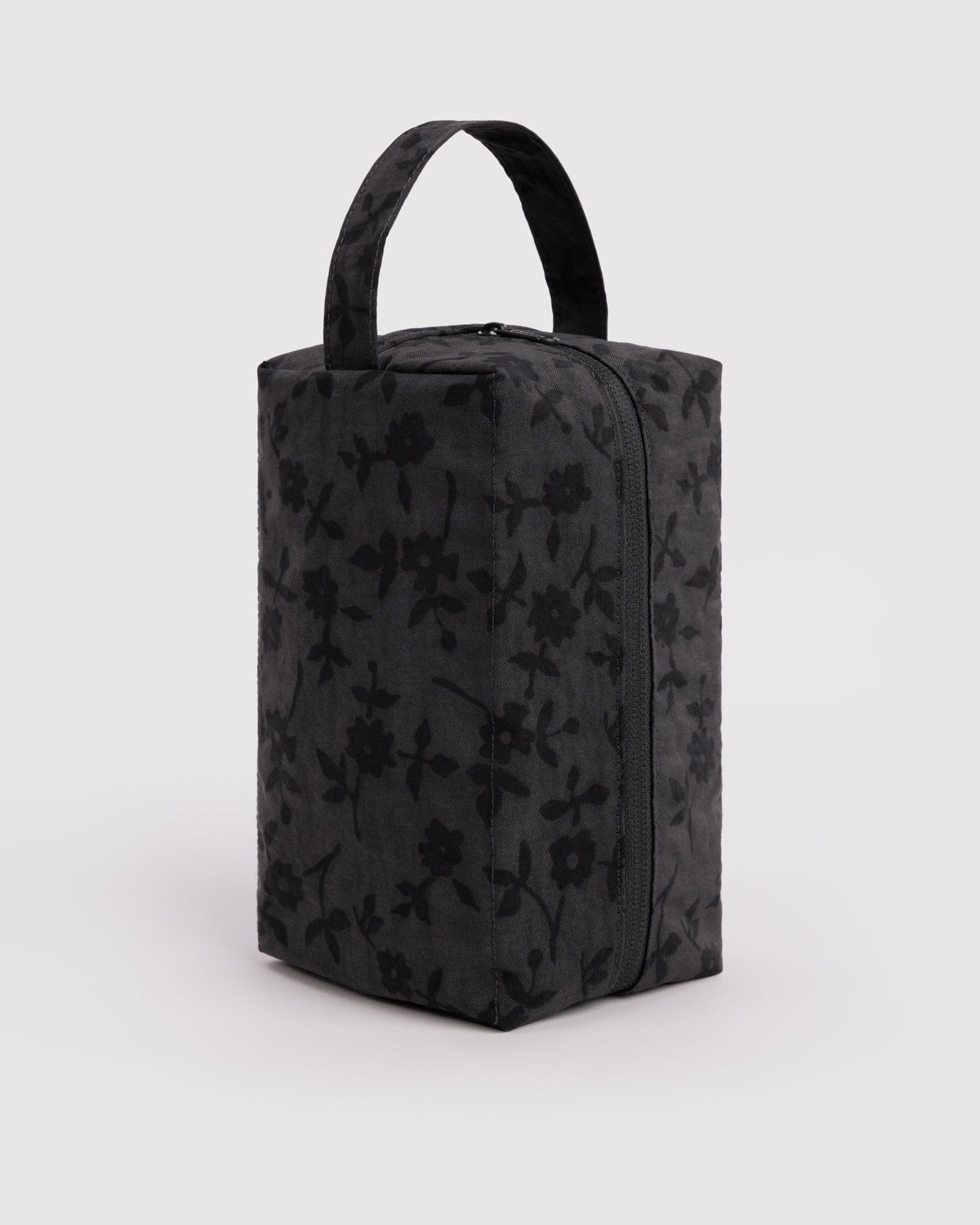 DOPP KIT - US 9977