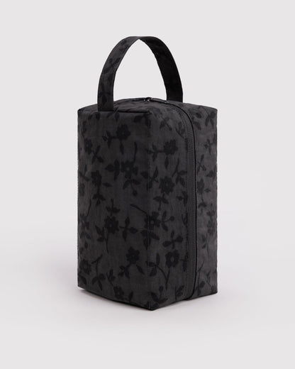 DOPP KIT - US 9977