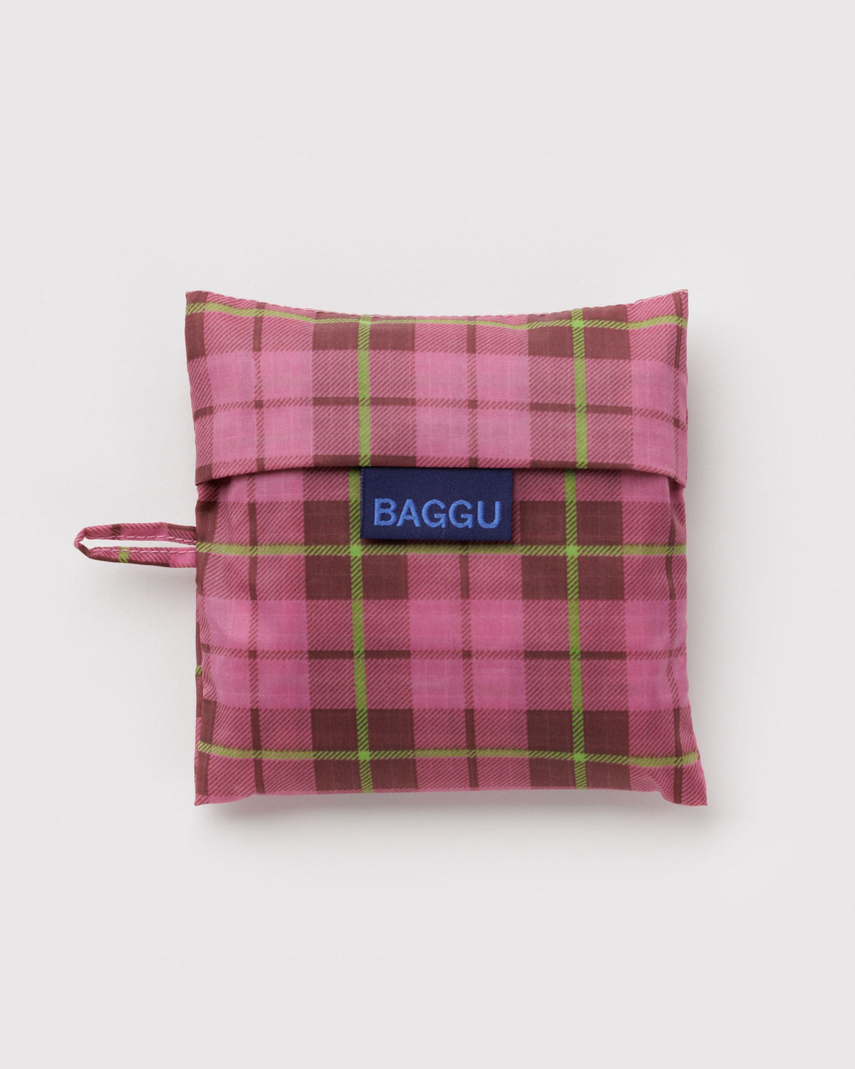 STANDARD BAGGU - US 2052