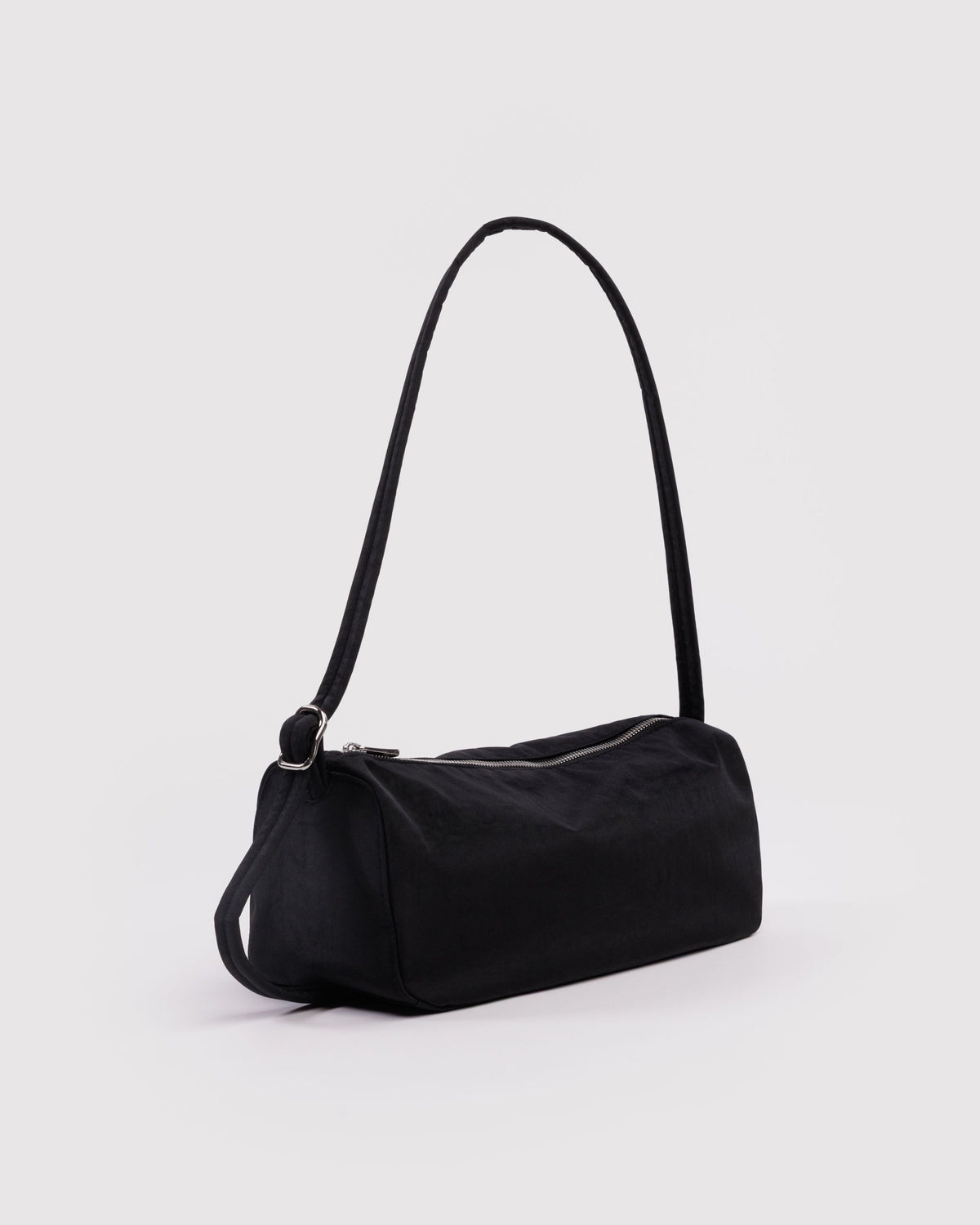 NYLON LOAF BAG - US 8580