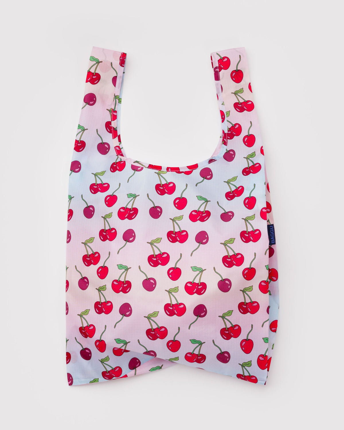 STANDARD BAGGU - US 7816