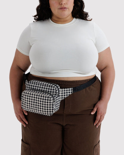 FANNY PACK - US 3655