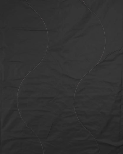 PUFFY PICNIC BLANKET - US 0106