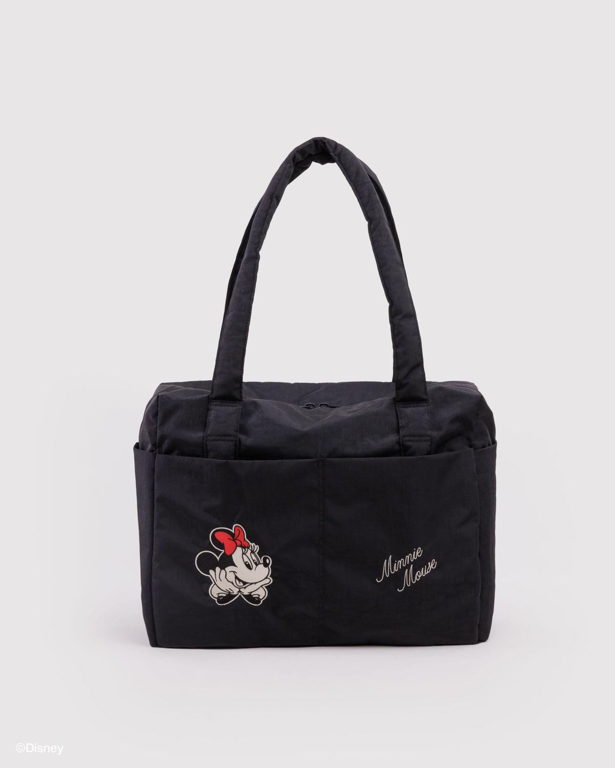 SMALL CLOUD CARRY-ON - US 3621
