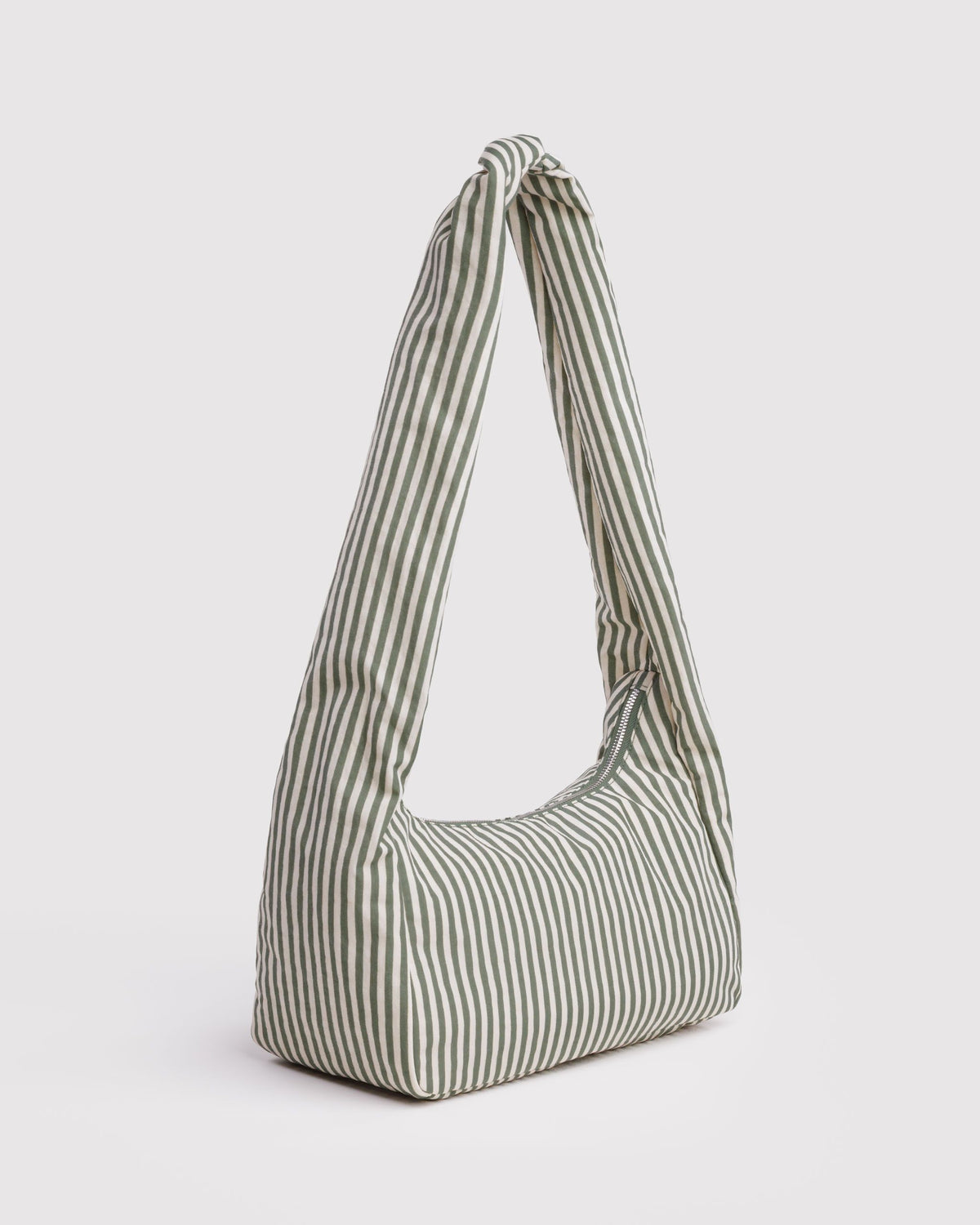 NYLON MERINGUE BAG - US 7811