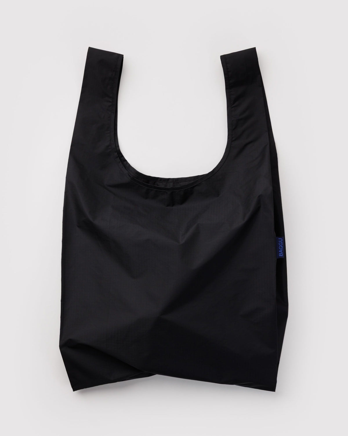 STANDARD BAGGU - US 5344