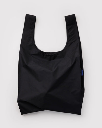 STANDARD BAGGU - US 5344