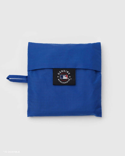 STANDARD BAGGU - US 1993