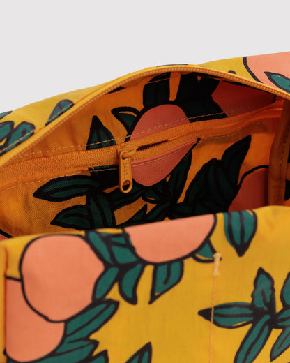 DOPP KIT - US 2372