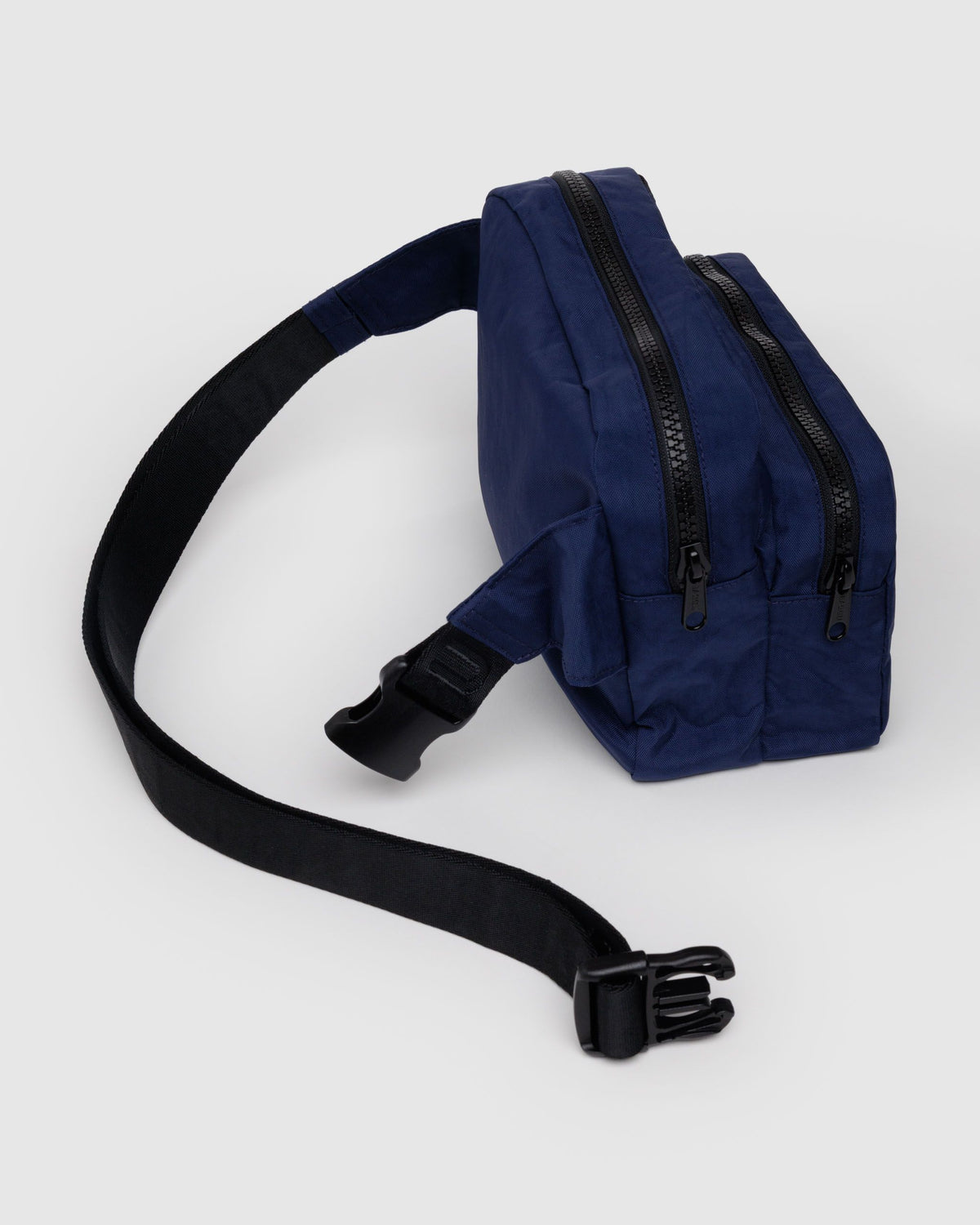 FANNY PACK - US 9708
