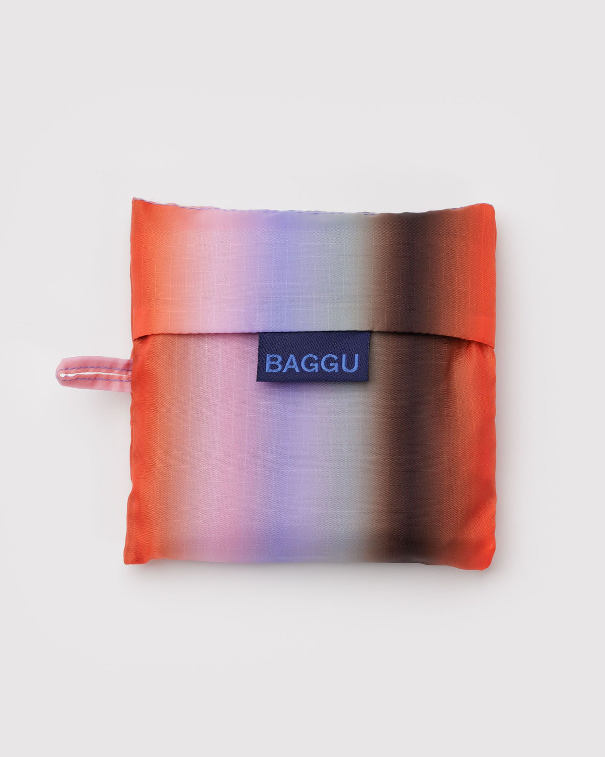 STANDARD BAGGU - US 4440