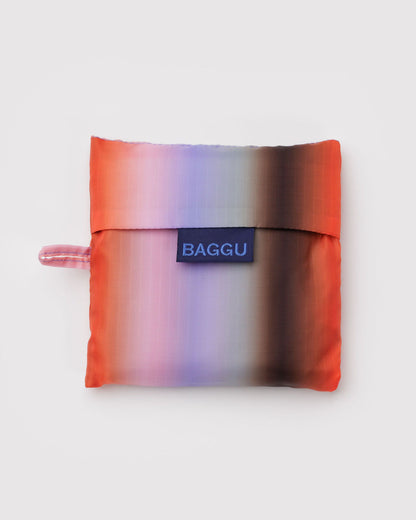 STANDARD BAGGU - US 4440