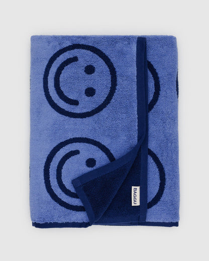 BATH TOWEL - US 8036