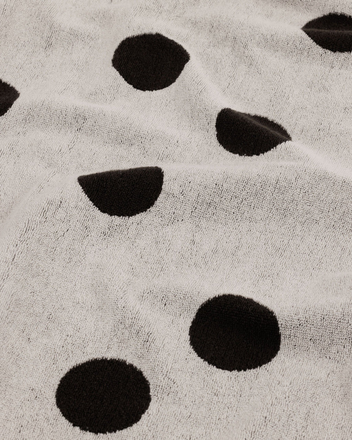 BATH TOWEL - US 4412