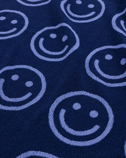 BATH TOWEL - US 8036