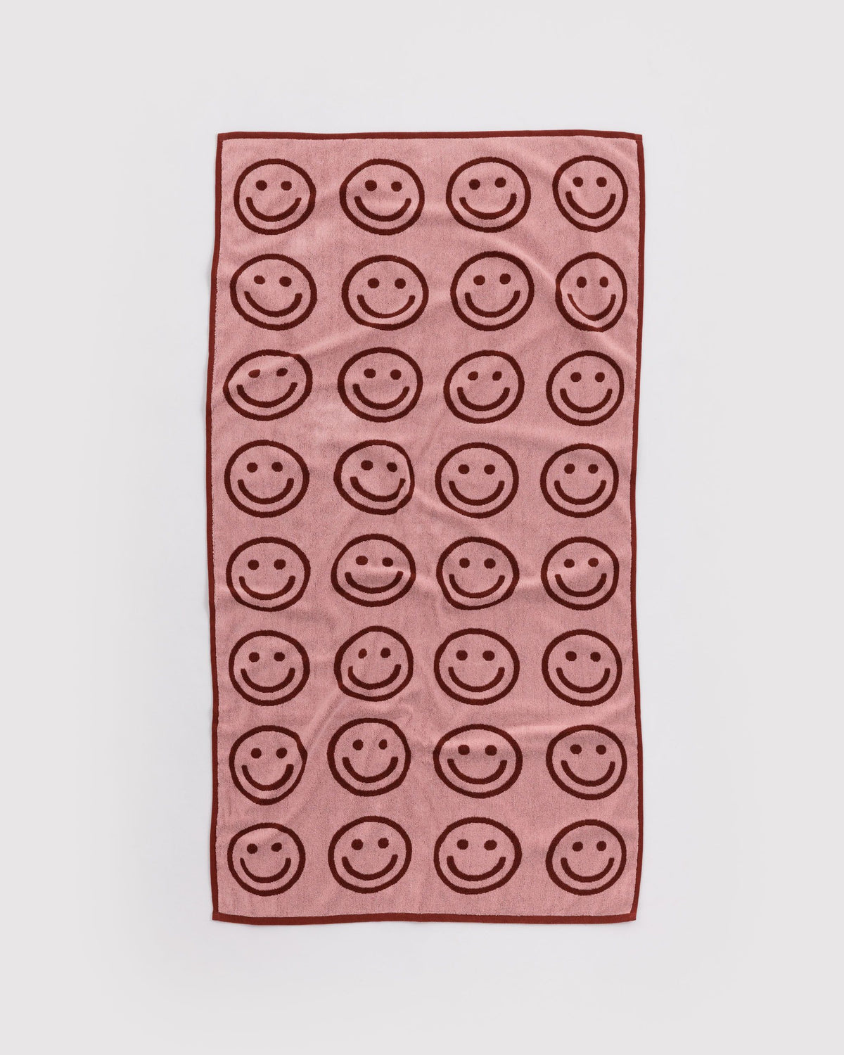 BATH TOWEL - US 7304