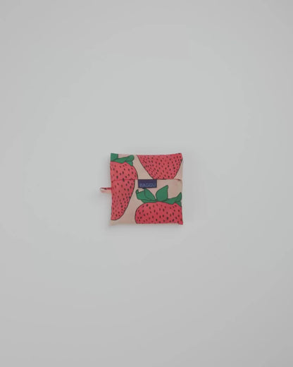BIG BAGGU - US 1348
