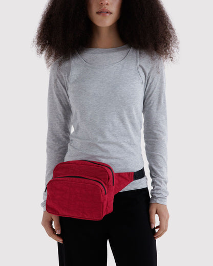 FANNY PACK - US 2882