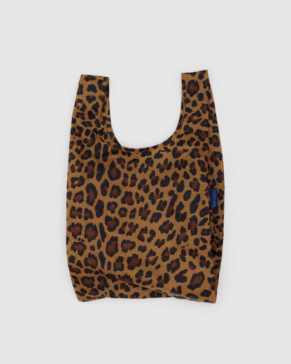 BABY BAGGU - US 6755