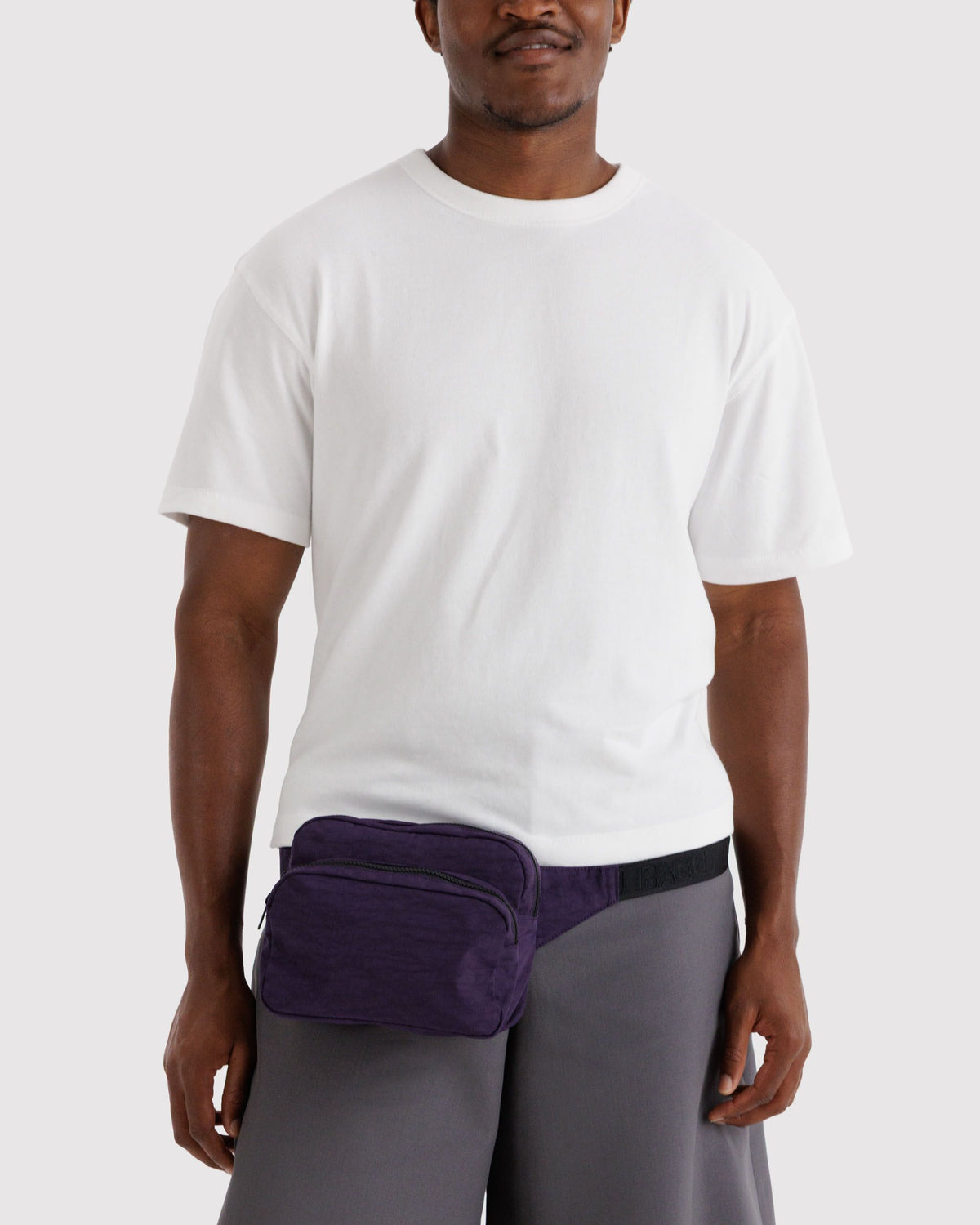 FANNY PACK - US 2583