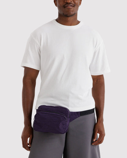 FANNY PACK - US 2583