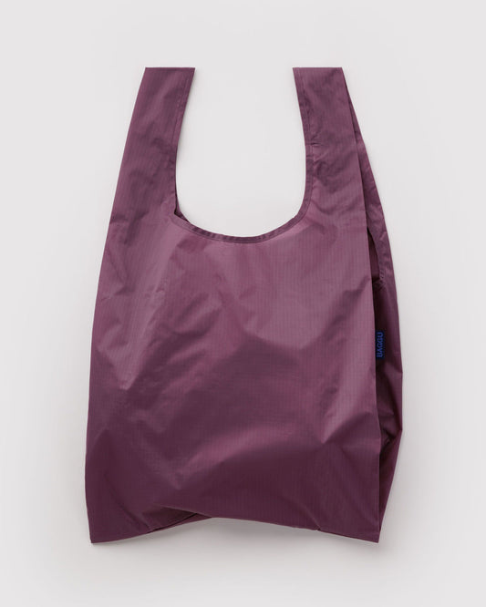 STANDARD BAGGU - US 4656
