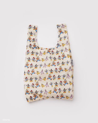 BABY BAGGU - US 2646