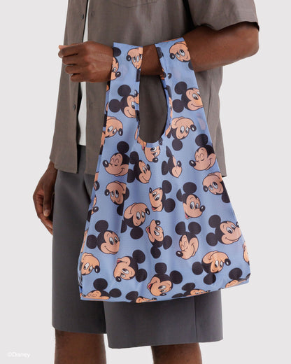 STANDARD BAGGU - US 4477