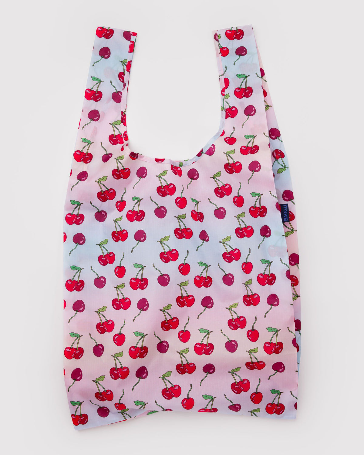 BIG BAGGU - US 1194
