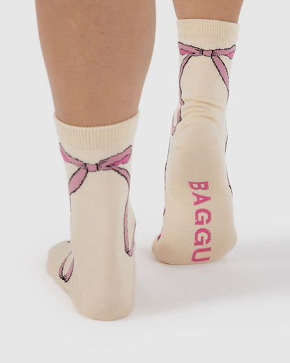 CREW SOCK - US 3241