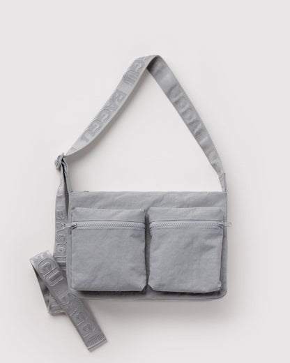 MEDIUM CARGO CROSSBODY - US 3809